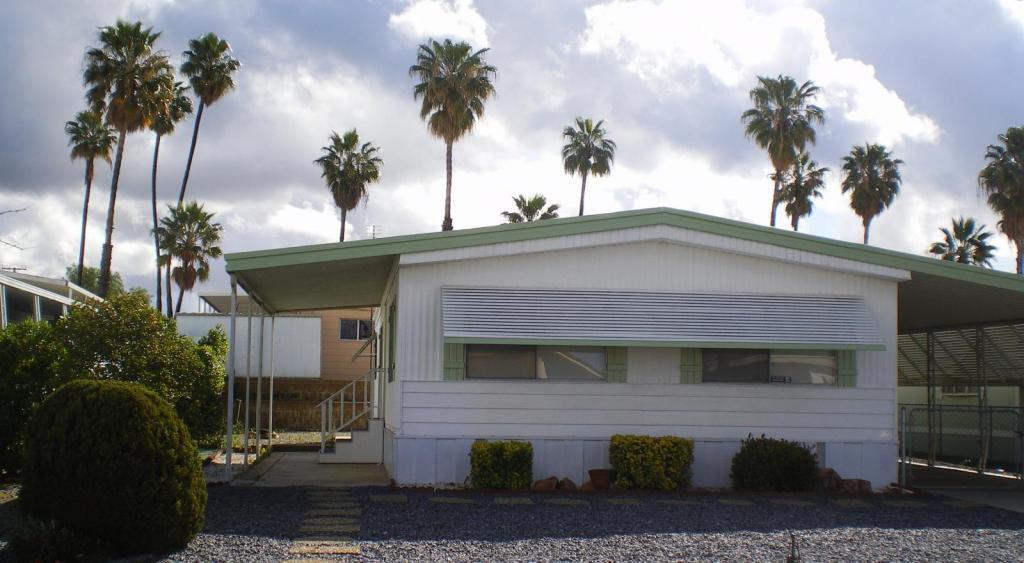 26072 Bamboo Palm Dr, Homeland, CA 92548 House Rental in Homeland, CA