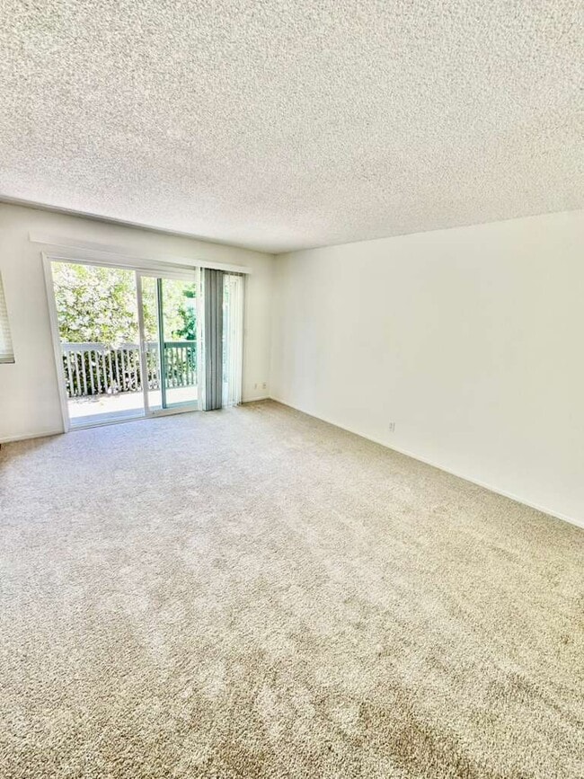 Building Photo - 1002 Ignacio Blvd