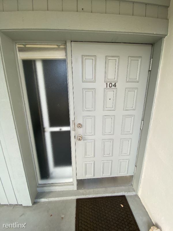 Foto del edificio - 2216 NW 22nd Ave