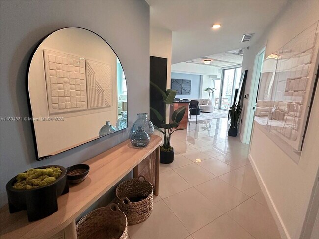 Foto del edificio - 3301 NE 1st Ave