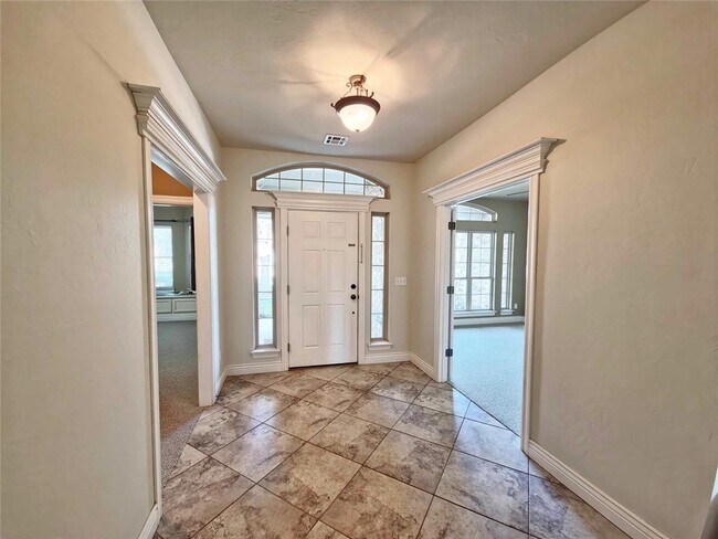 Foto del edificio - 16008 Bravado Pl