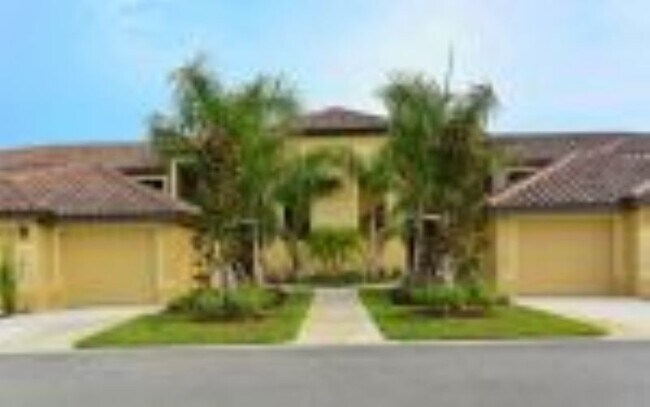 Building Photo - 7305 River Hammock Dr