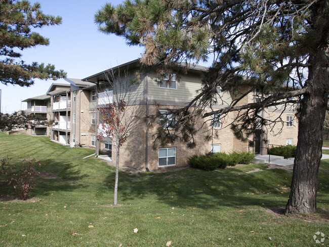 Woodland West Apartments West Des Moines Woodland West Apartments West Des Moines