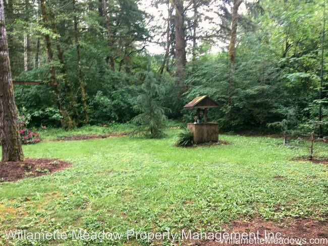 Foto del edificio - 28653 N Fork Rd SE