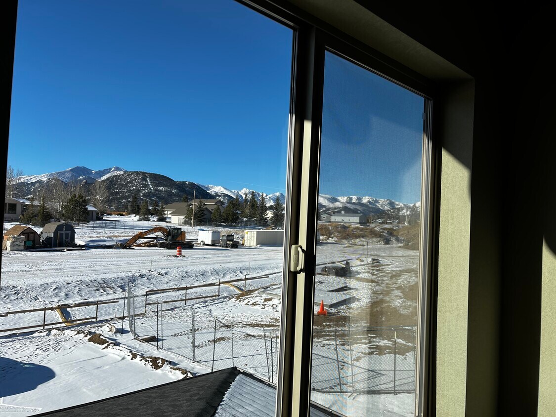 1734 Wildfire Rd Unit 202, Estes Park, CO 80517 Condo for Rent in