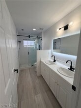 Building Photo - 19617 Tesoro Way