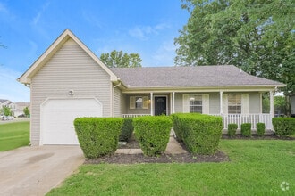 Building Photo - 5040 Trailwater Dr