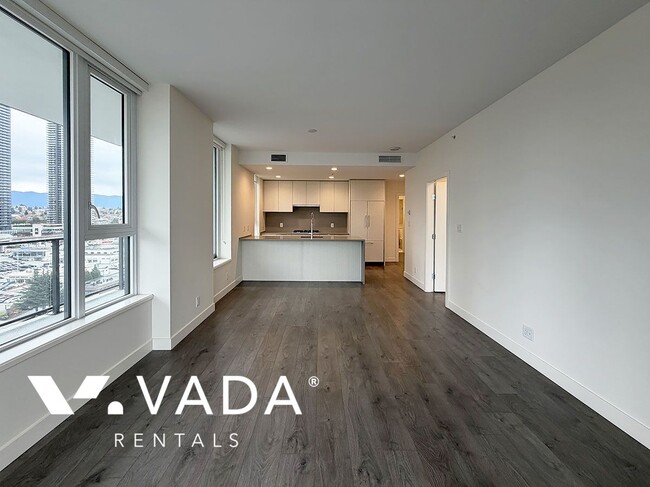 Building Photo - Juneau 2 Bed Apartment Rental Brentwood 16...