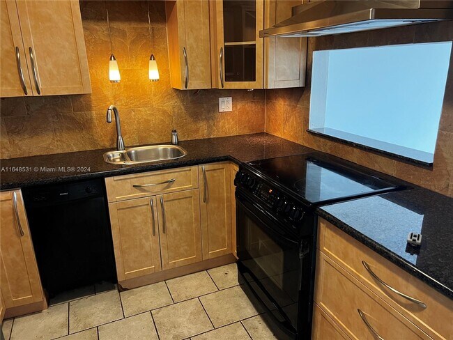 Foto del edificio - 10525 SW 112th Ave