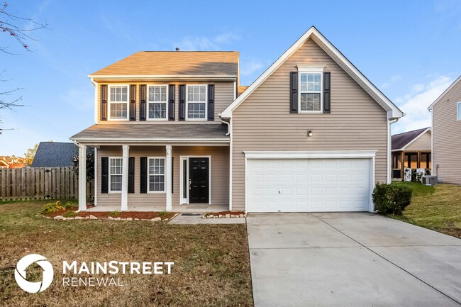 Building Photo - 142 Nevis Ln
