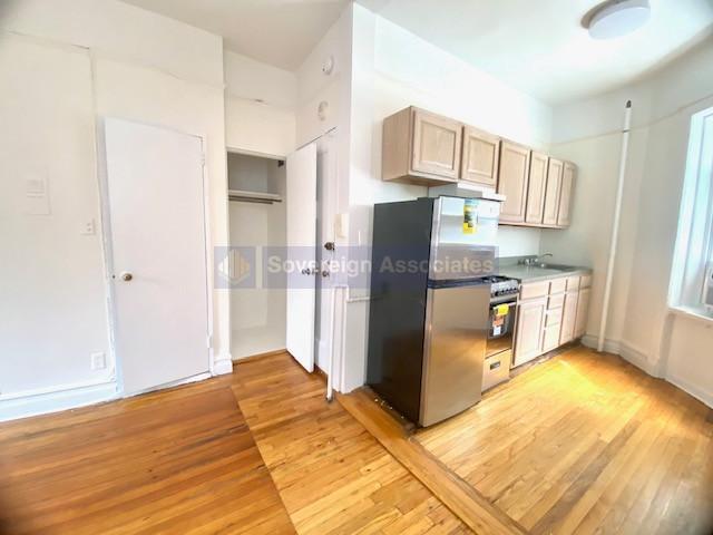 Foto del edificio - 936 West End Ave