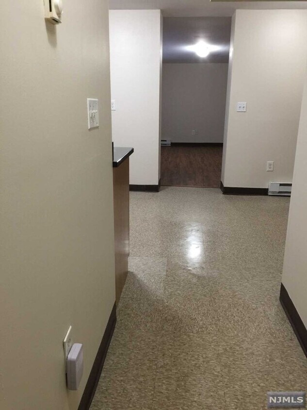 Foto principal - 25 N Willow St