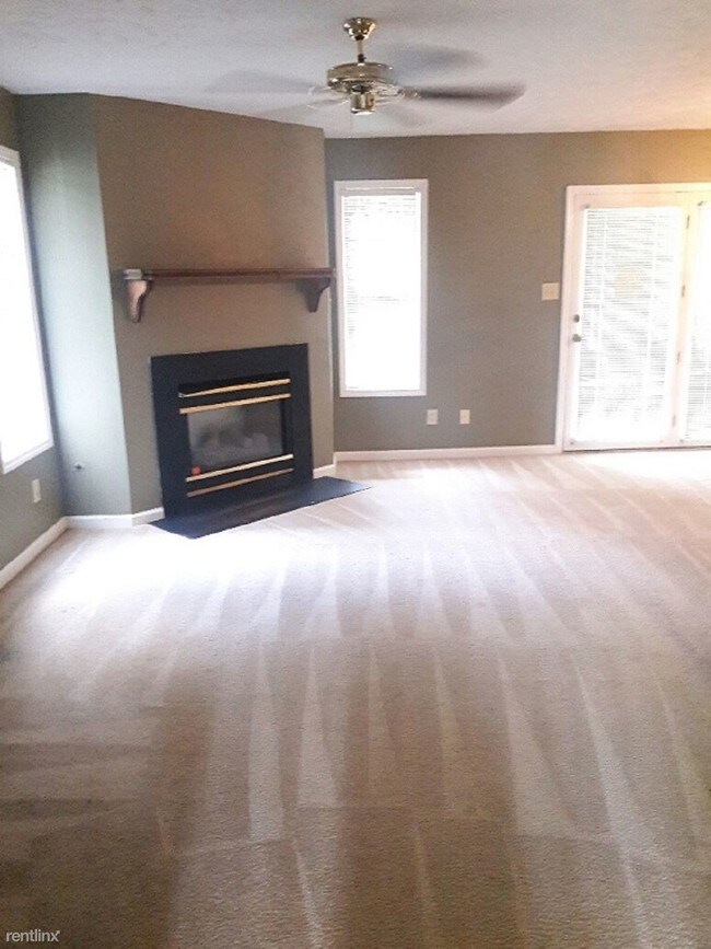 Building Photo - 2717 Preston Woods Ln