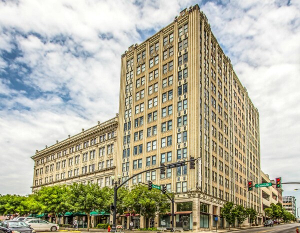 Foto principal - 700 Church St