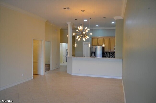 Foto del edificio - 13215 Silver Thorn Loop