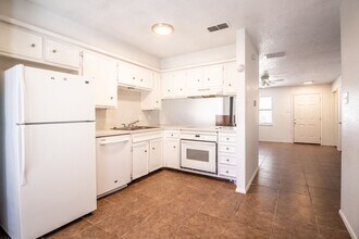 Building Photo - 6103 38th St