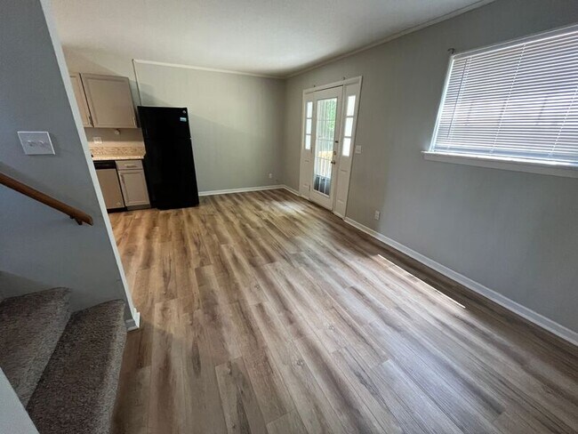 Foto del edificio - 3463 Cagle Rd