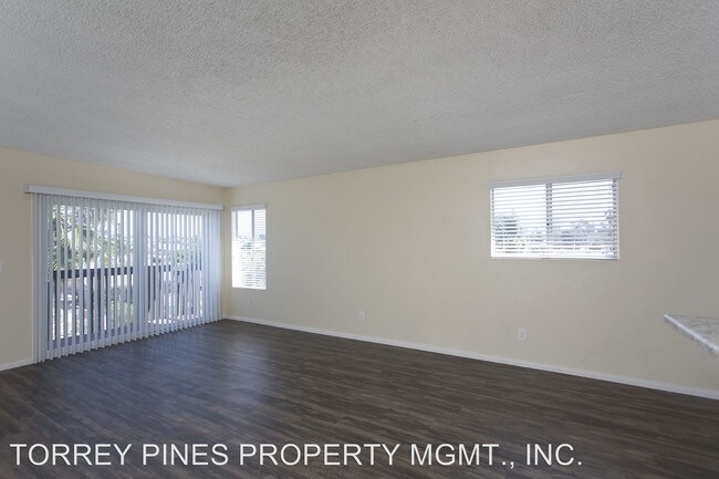 Building Photo - 506 Toyne St