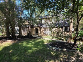 Building Photo - 18 Mayfair Grove Ct