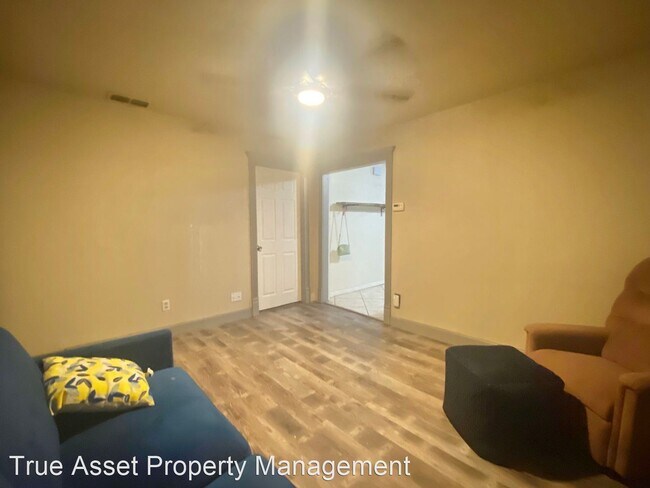 Building Photo - 2 br, 2 bath House - 2611 Colgate St.
