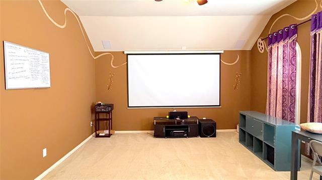 Foto del edificio - 2405 Reston Dr