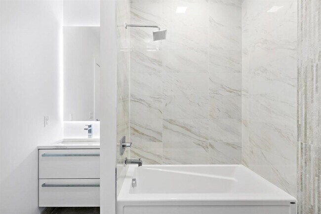 Foto del edificio - 148-150 70th St