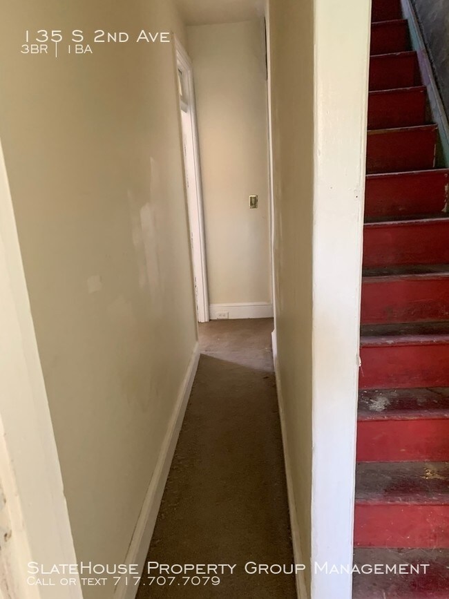 Building Photo - Great 3 Bedroom Home in West Reading!