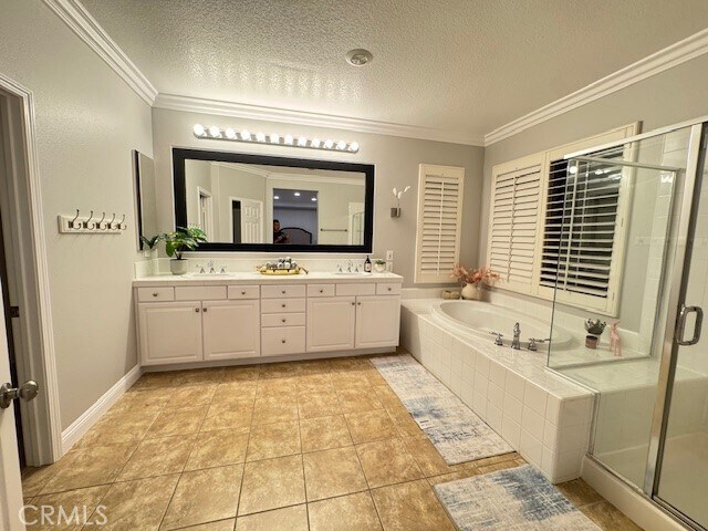 Building Photo - 17175 Sweet Bay Ct
