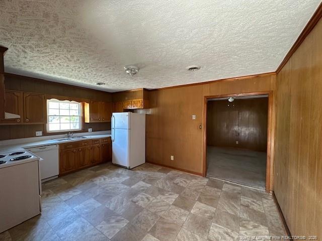 Building Photo - 909 Southview Cir