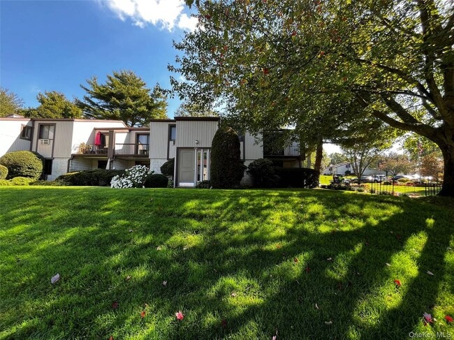 Building Photo - 77 Richmond Blvd