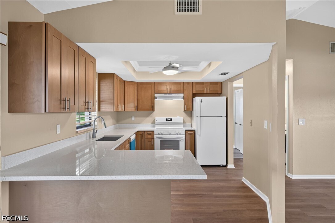 Foto del edificio - 718 SW 35th Terrace