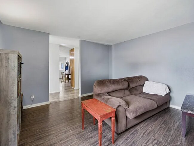 Foto del edificio - 2 Bed, 1 Bath Unit - Chanute KS