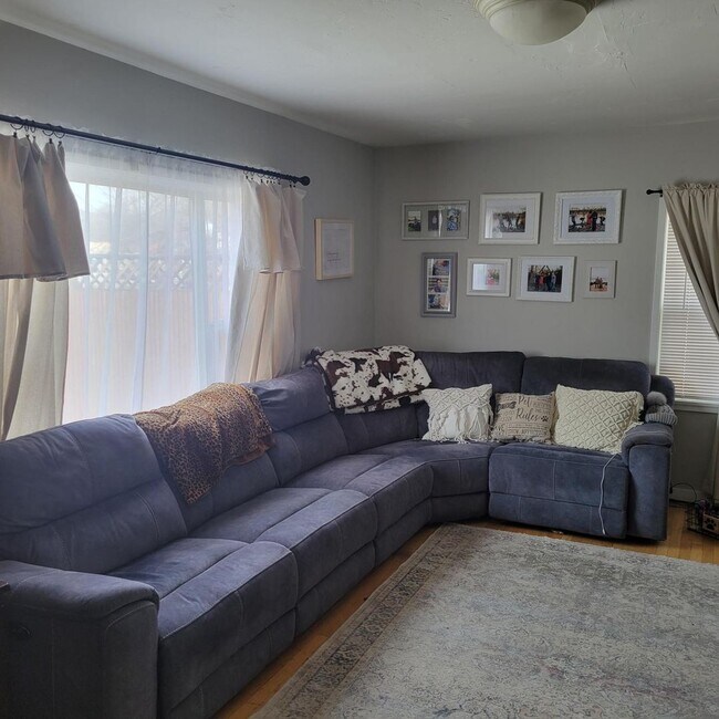 Foto del edificio - 4 Bedroom Home in Bayfield