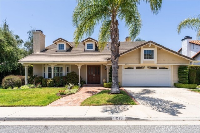 Building Photo - 6213 Watertree Ct
