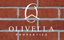 Property Management Company Logo