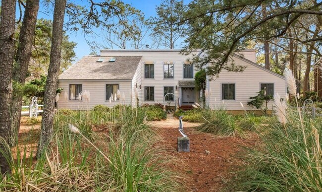 Building Photo - 557 Susan Constant Dr