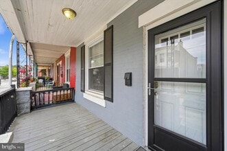 Building Photo - 5314 Osage Ave
