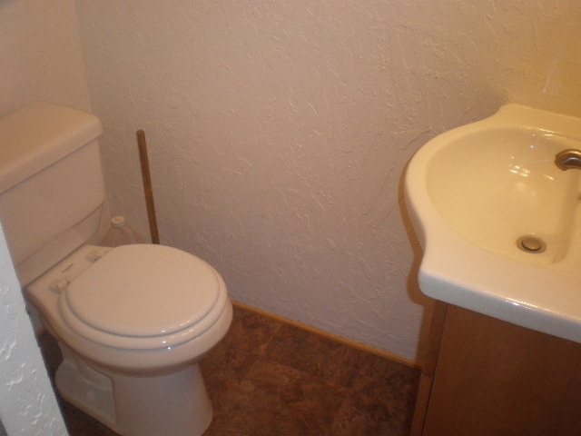 Foto del edificio - 2 Bedroom like new!