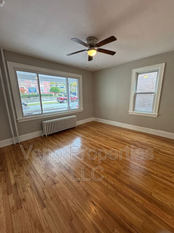 Foto del edificio - 179 9th St