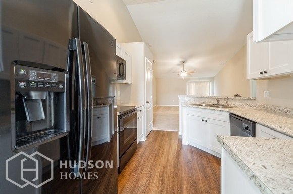 Building Photo - NOW AVAILABLE! - 187 Conch Dr, Kissimmee, ...