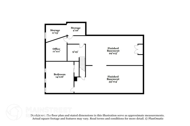 Building Photo - 821 Keeneland Rd