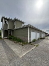 Building Photo - 2803 Wilson St