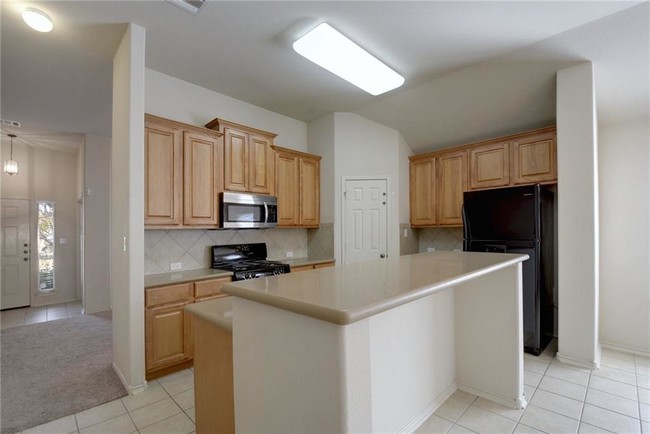 Building Photo - 3104 Peruga Ln
