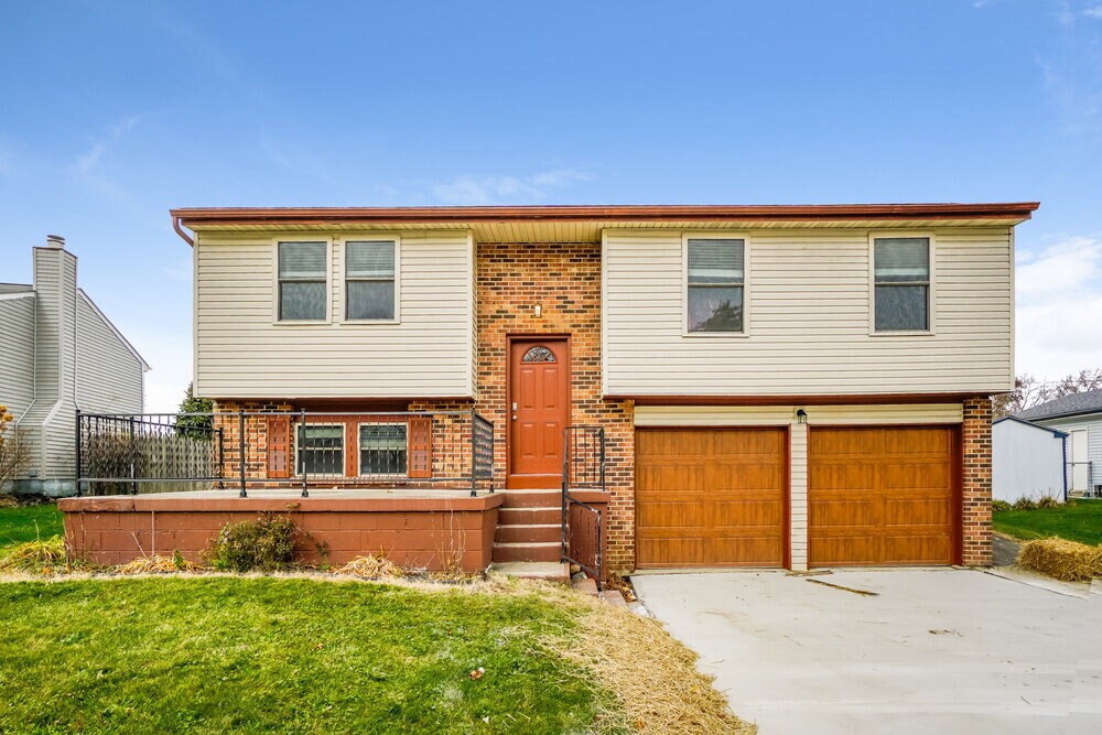 Foto principal - 2471 Mica Ct