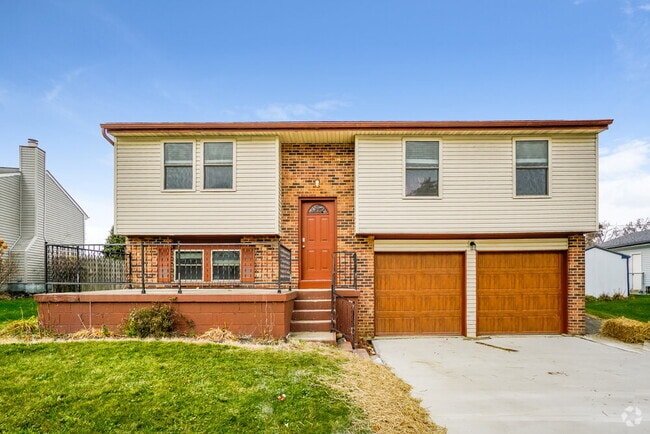 Building Photo - 2471 Mica Ct