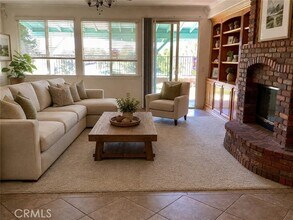 Building Photo - 3643 Mountain Shadows Ct