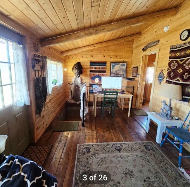 Building Photo - 487 CR 27