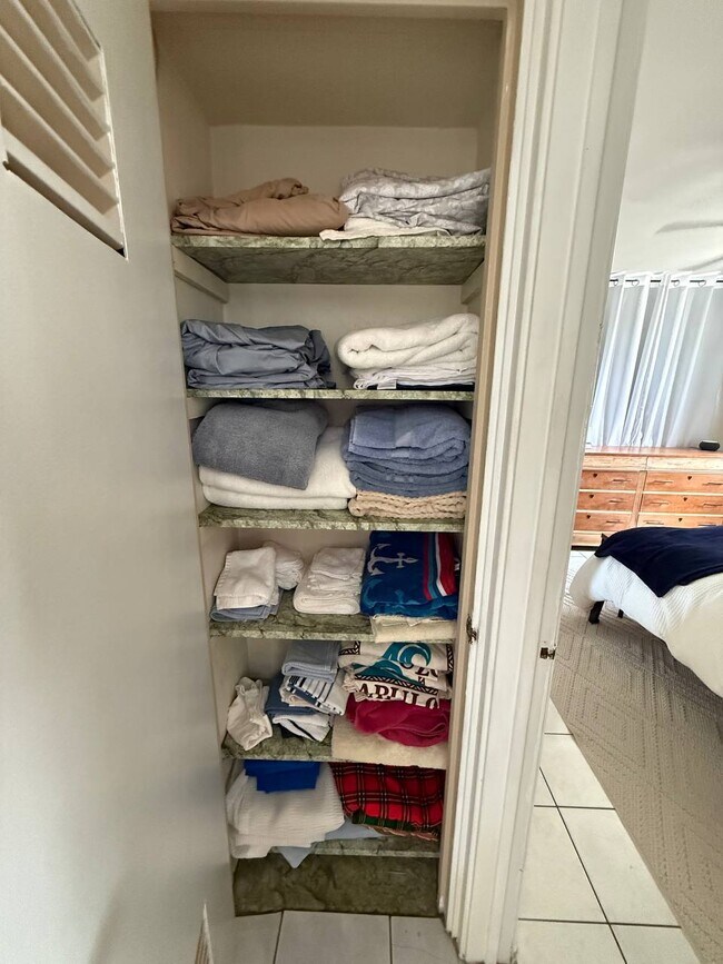 Foto del edificio - 23 Hibiscus Dr