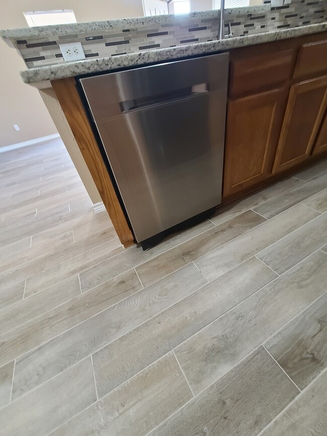 Building Photo - 8015 Julie Ave