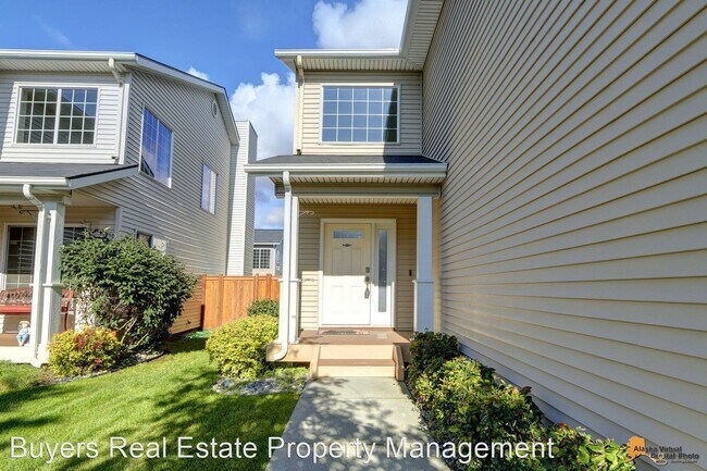 Building Photo - 3 br, 2.5 bath House - 2833 Discovery Bay ...